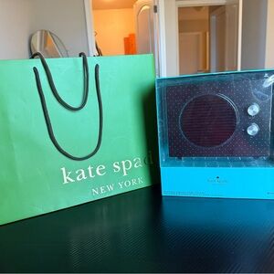 Kate spade